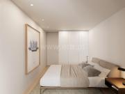 Apartamento T2, Paredes, Paredes | BPI Expresso Imobiliário
