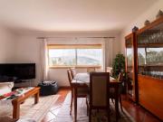 Apartamento T2, Paredes, Paredes | BPI Expresso Imobiliário