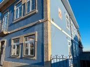 Apartamento T2, Paredes, Paredes | BPI Expresso Imobiliário