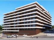 Apartamento T2, Paredes, Paredes | BPI Expresso Imobiliário