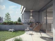 Apartamento T2 Parque Cidade Garcia de Orta D