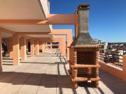 Apartamento T2 a estrear| Parque das Abadias