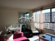 Apartamento T2 | Parque das Nações