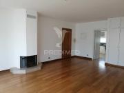 Apartamento T2 Parque das Nações Arrendamento