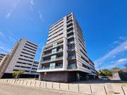 Apartamento T2, Parque das Nações, Lisboa | BPI Expresso...