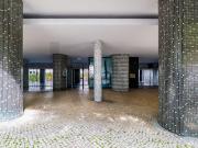 Apartamento T2, Parque das Nações, Lisboa | BPI Expresso...