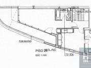 Apartamento T2, Parque das Nações, Lisboa | BPI Expresso...