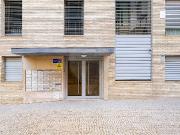 Apartamento T2, Parque das Nações, Lisboa | BPI Expresso...