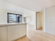 Apartamento T2, Parque das Nações, Lisboa | BPI Expresso...