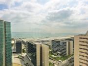 Apartamento T2, Parque das Nações, Lisboa | BPI Expresso...