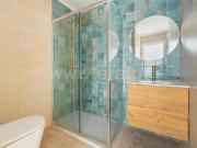 Apartamento T2, Parque das Nações, Lisboa | BPI Expresso...