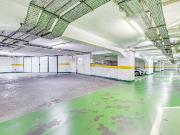 Apartamento T2, Parque das Nações, Lisboa | BPI Expresso...