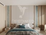 Apartamento T2, Parque das Nações, Lisboa | BPI Expresso...