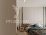 Apartamento T2, Parque das Nações, Lisboa | BPI Expresso...