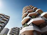 Apartamento T2, Parque das Nações, Lisboa | BPI Expresso...