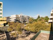 Apartamento T2, Parque das Nações, Lisboa | BPI Expresso...