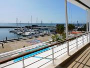 Apartamento T2, Parque das Nações, Lisboa | BPI Expresso...