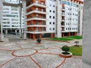 Apartamento T2, Parque das Nações, Lisboa | BPI Expresso...