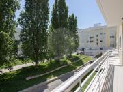 Apartamento T2, Parque das Nações, Lisboa | BPI Expresso...