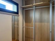 Apartamento T2, Parque das Nações, Lisboa | BPI Expresso...