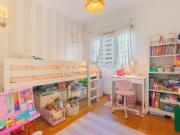 Apartamento T2, Parque das Nações, Lisboa | BPI Expresso...