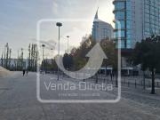 Apartamento T2, Parque das Nações, Lisboa | BPI Expresso...