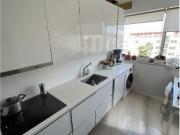 Apartamento T2, Parque das Nações, Lisboa | BPI Expresso...