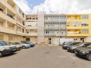 Apartamento T2, Parque das Nações, Lisboa | BPI Expresso...