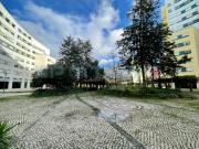 Apartamento T2, Parque das Nações, Lisboa | BPI Expresso...