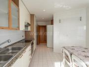 Apartamento T2, Parque das Nações, Lisboa | BPI Expresso...