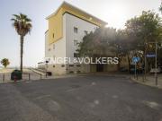 Apartamento T2, Parque das Nações, Lisboa | BPI Expresso...