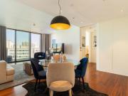 Apartamento T2, Parque das Nações, Lisboa | BPI Expresso...