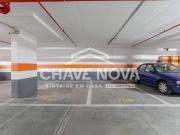 Apartamento T2, Parque das Nações, Lisboa | BPI Expresso...