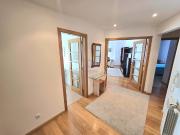 Apartamento T2, Parque das Nações, Lisboa | BPI Expresso...