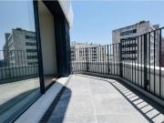 Apartamento T2, Parque das Nações, Lisboa | BPI Expresso...