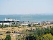 Apartamento T2, Parque das Nações, Lisboa | BPI Expresso...