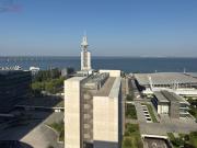 Apartamento T2, Parque das Nações, Lisboa | BPI Expresso...