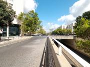 Apartamento T2, Parque das Nações, Lisboa | BPI Expresso...