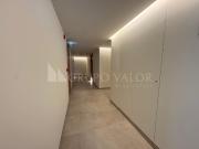 Apartamento T2, Parque das Nações, Lisboa | BPI Expresso...