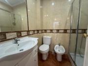 Apartamento T2, Parque das Nações, Lisboa | BPI Expresso...