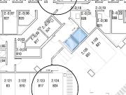 Apartamento T2, Parque das Nações, Lisboa | BPI Expresso...