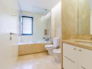 Apartamento T2, Parque das Nações, Lisboa | BPI Expresso...