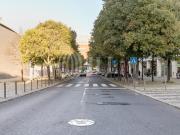 Apartamento T2, Parque das Nações, Lisboa | BPI Expresso...