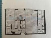 Apartamento T2, Parque das Nações, Lisboa | BPI Expresso...