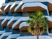 Apartamento T2, Parque das Nações, Lisboa | BPI Expresso...