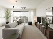 Apartamento T2, Parque das Nações, Lisboa | BPI Expresso...