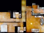 Apartamento T2, Parque das Nações, Lisboa | BPI Expresso...