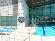 Apartamento T2, Parque das Nações, Lisboa | BPI Expresso... Apartamento T2, Parque das Nações, Lisboa | BPI Expresso...