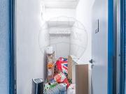 Apartamento T2, Parque das Nações, Lisboa | BPI Expresso...