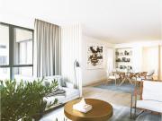 Apartamento T2, Parque das Nações, Lisboa | BPI Expresso...